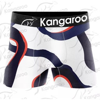 Kit 2 Cueca Brief Cotton Calvin Klein - Griff Modas