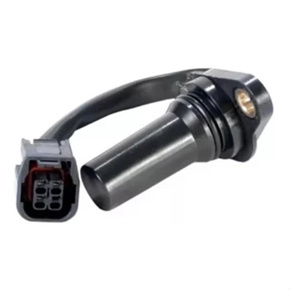 Sensor Velocidade Para Moto Biz 125 2019 2020 2021 2022