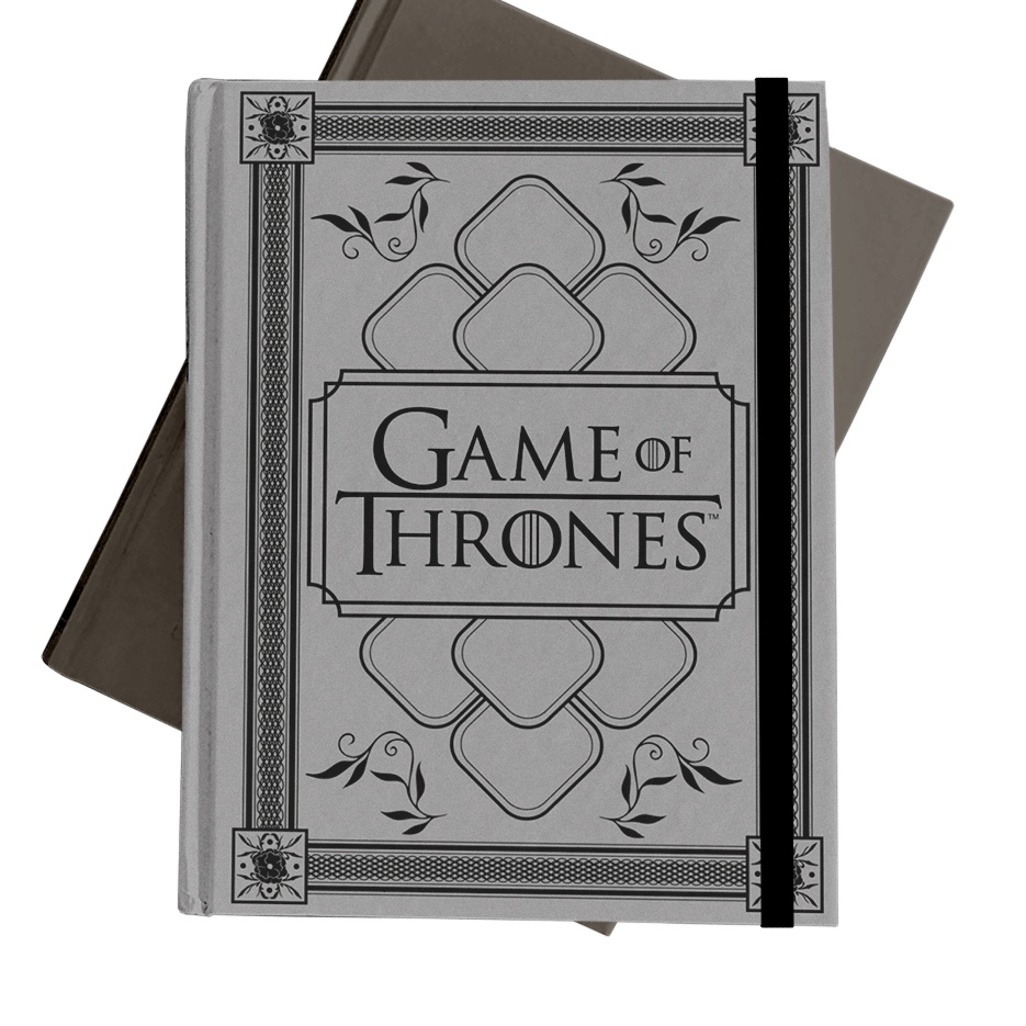Capinha para Kindle/Kobo/e-readers Game of Throne GOT House Of Dragon