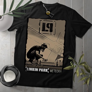 Linkin best sale park camisa