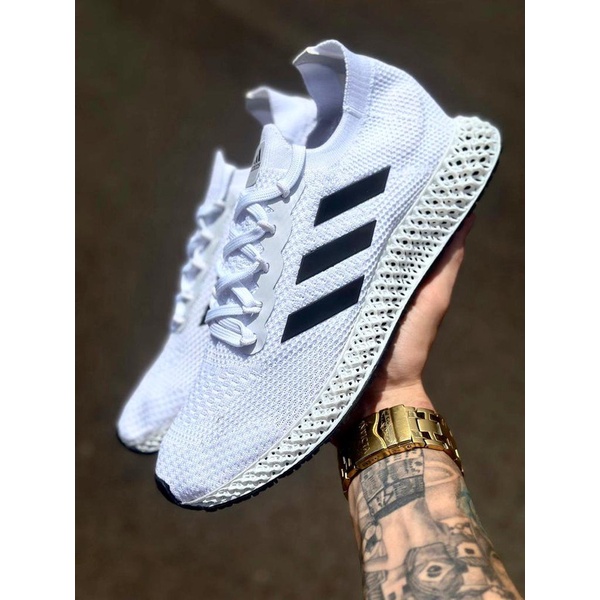 Adidas deerupt shop runner jd