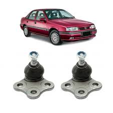 PAR de Pivô Monza / Vectra / Astra / Calibra /96 Direito/Esquerdo