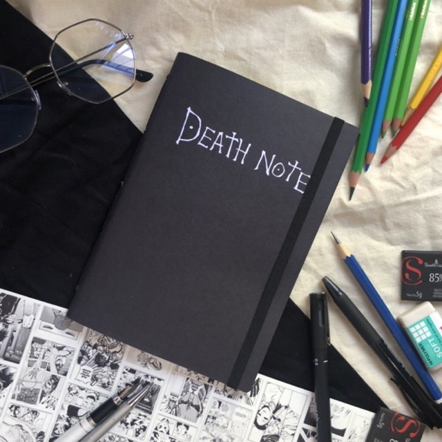 Dvd Death Note - Vol. 8 - Dublado