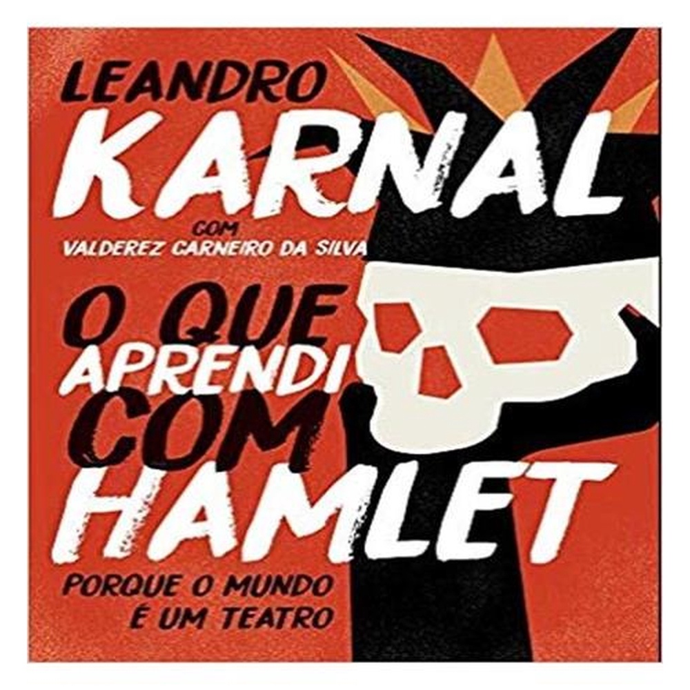 o-que-aprendi-com-hamlet-shopee-brasil