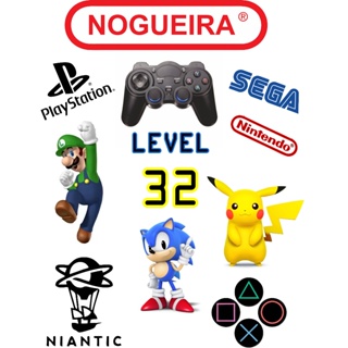 Companhia do Trigo Padaria - Para os amantes de games 🎮👾  #bolodeaniversario #videogame #ps4 #loucoporgames #bolodechocolate  #chocolate #ganache #padariaciadotrigo #bolos #aniversario #jogos