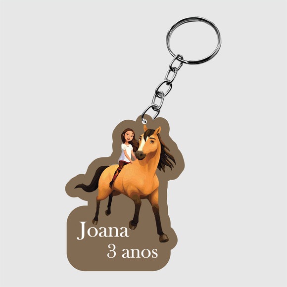 Jogo mistérios animais  Compre Produtos Personalizados no Elo7