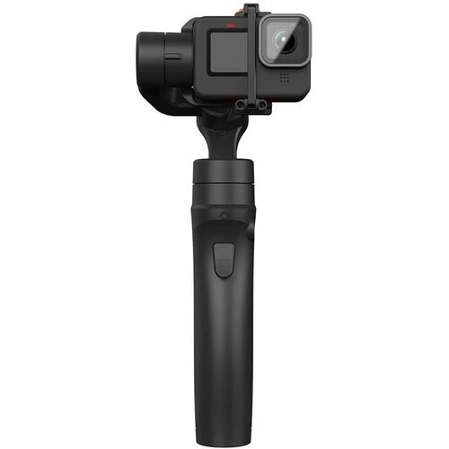 Dji hot sale gimbal gopro