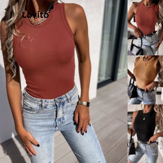 Women Cross Sling Crop Top Sexy Sleeveless Y2k Camisole Backless Halter Top  90s Vintage Printe Vest Corset Summer Beach Clothes - Tanks & Camis -  AliExpress