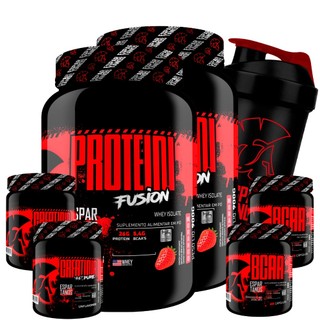 その他 H.G.H hgh suplemento em Promoção na Shopee Brasil 2026
