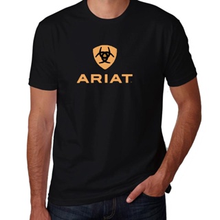 CAMISETA COUNTRY ARIAT REF 5025