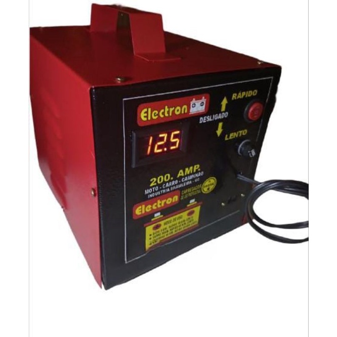 MAC224A10 - MAC 224-A10 TRIAC 40A RMS 200 - 800 V - By AGS Electronics Srl - Foto 2