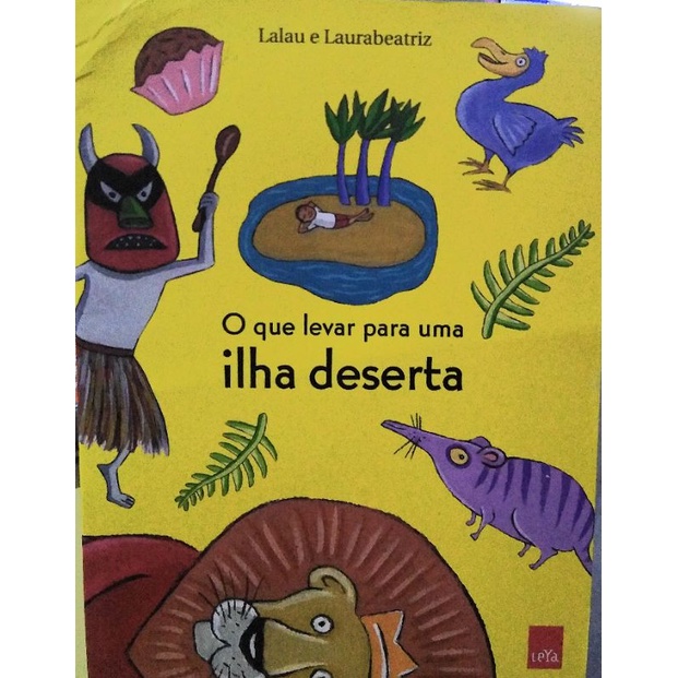 Nueva Botella De Agua Patrol En Dpm Británico, Camo Desierto O Oliva - Foto 13