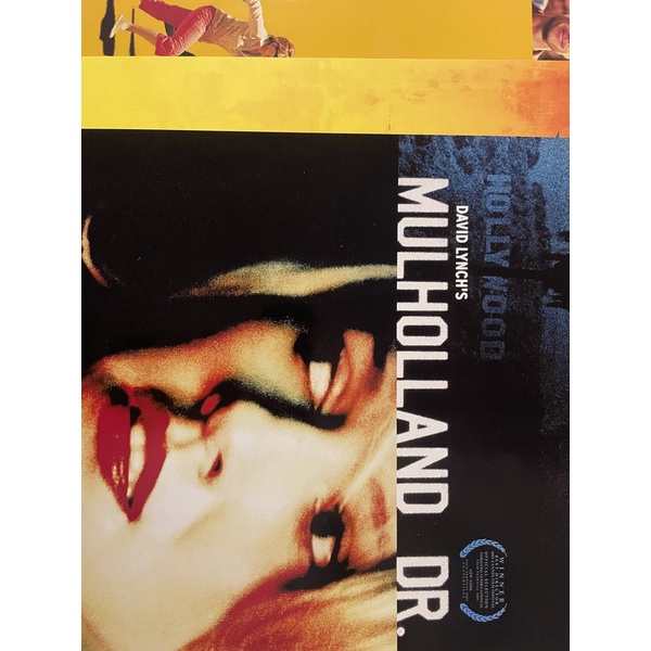 Pôster Moonlight | Shopee Brasil