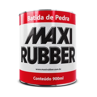 Batida de Pedra Preto 900ml em Oferta na Shopee