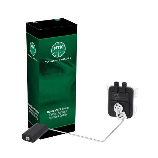 Sensor de nivel de combustivel CrossFox Fox SpaceFox – NGK FLN2
