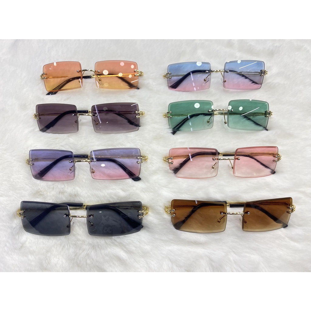 culos-de-sol-femininos-coloridos-sem-aro-003-shopee-brasil
