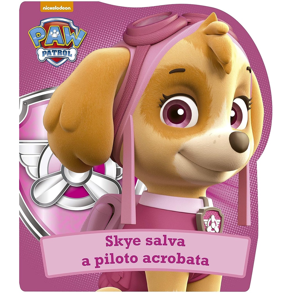 MOTOCA DE PASSEIO BABY CITY M PATROL - Karoane