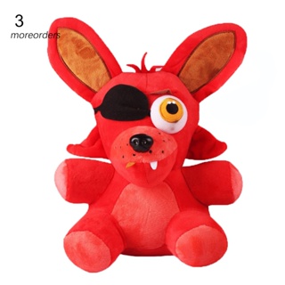 não compre uma Mangle de pelúcia na shopee, #fnaf #fivenightsatfreddy