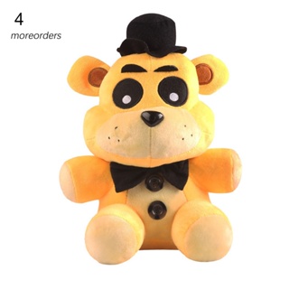 não compre uma Mangle de pelúcia na shopee, #fnaf #fivenightsatfreddy