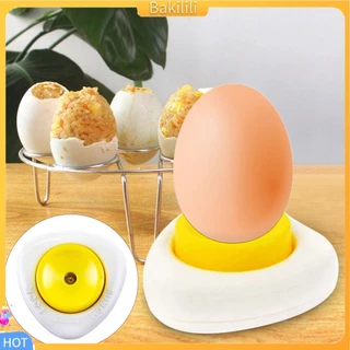<Bakilili> Furador De Ovo Angelhole BK Ferramenta De Cozinha Para Bar