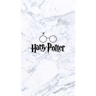 Placa Mdf Imagem Feitiços Harry Potter 22x32 Cm