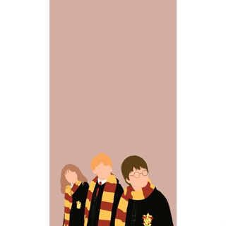 Placa Mdf Imagem Feitiços Harry Potter 22x32 Cm