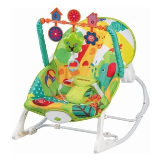 Cadeira Fisher Price Balanço na Black Friday 2025 | BuscaProdutos