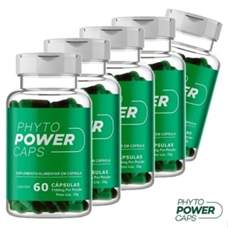 Vita Power Suplemento Vitamínico az 100 cáps em Promoção na Americanas