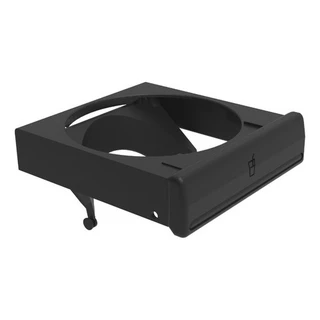 Reparo Porta Copos Audi A3 8l 2001-2006