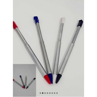 Caneta Touch 3ds