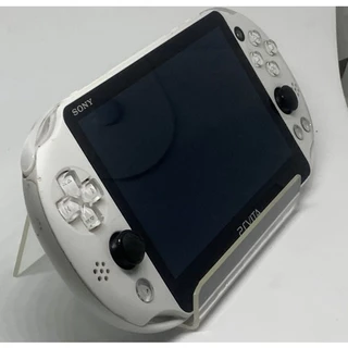 Ofertas de PS Vita em Consoles - Jogos e Consoles Shopee Brasil
