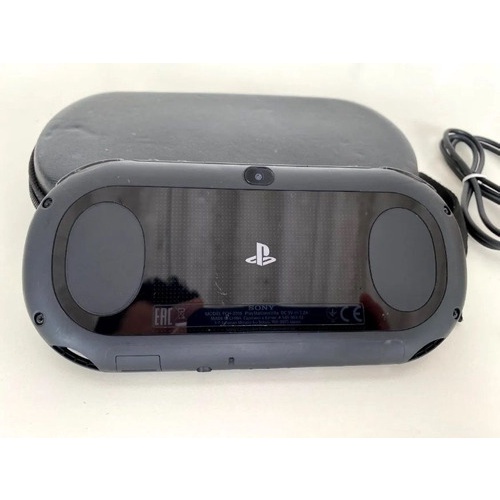 playstation ps vita slim em Promoção na Shopee Brasil 2026