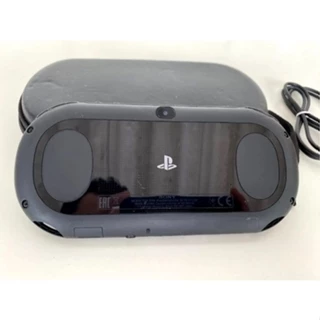 playstation ps vita slim em Promoção na Shopee Brasil 2025