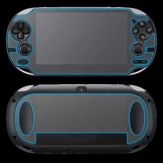 psvita em Promoção na Shopee Brasil 2026