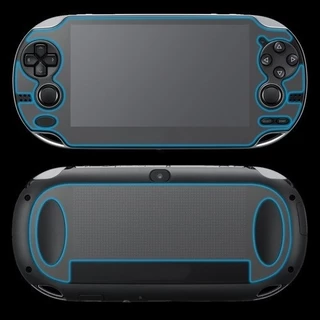 Emulador de Jogos para Ps Vita Playstation Ps2 em Promocao na Shopee Brasil 2025