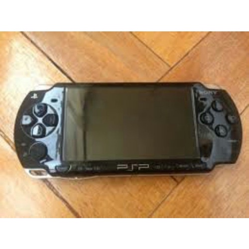 PSP X1 Console de videogame 16GB Retro Clássico 10000 GBA FC GB Jogos TV  Handheld HD Joystick - Escorrega o Preço
