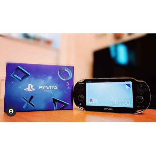 jogo de psvita em Promoção na Shopee Brasil 2026