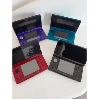Nintendo Dsi em Oferta | Shopee 2026