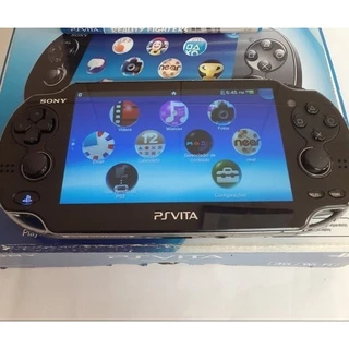 Ps2 ps vita online