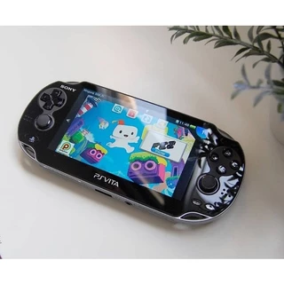 ps vita em Promoção na Shopee Brasil 2025