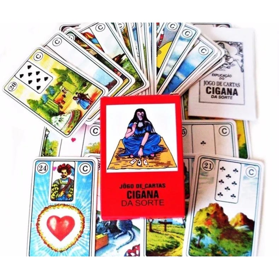 baralho-cigana-da-sorte-tarot-marselha-c-36-cards-manual-aprenda-a