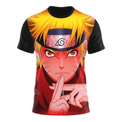 Moletom Canguru Unissex Akatsuki Nuvem Aldeias Naruto Anime (, P) com o  Melhor Preço é no Zoom