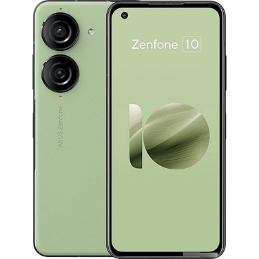 Fantastic Cell Oficial no Instagram: “💡Asus Zenfone 5z com o melhor preço  do Brasil só aqui na Fantastic Cell! ✓ loja são Caeta…