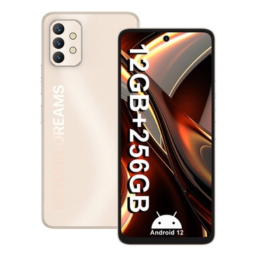 Smartphone Umidigi A13 Pro 5g em Oferta | Shopee 2026