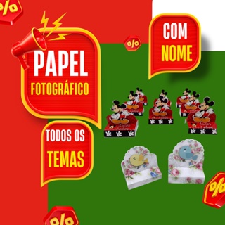 Jogo playset cidade de cobra hot wheels xalingo em Promoção na Americanas