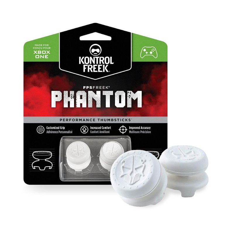 Kontrol Freek Phantom Xbox One S/X