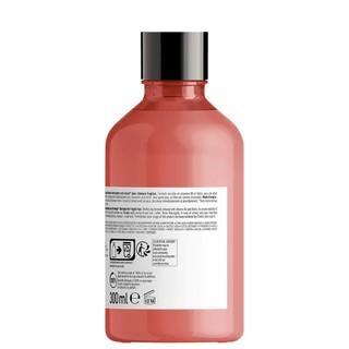 Kit Inforcer Shampoo, Cond e Máscara - L'Oréal | Shopee Brasil