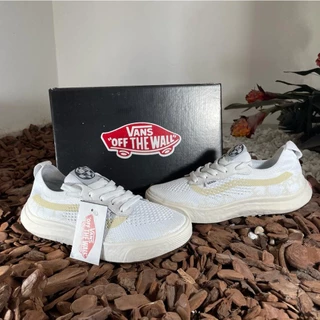 Tenis Ultrarange Vr3 Casual Unissex Skate Escolar Lançamento Varias Cores Envio Imediato
