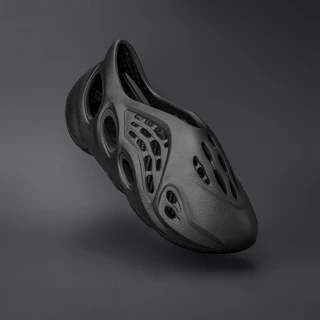 Tenis Masculino Nuvens Macio 100% EVA