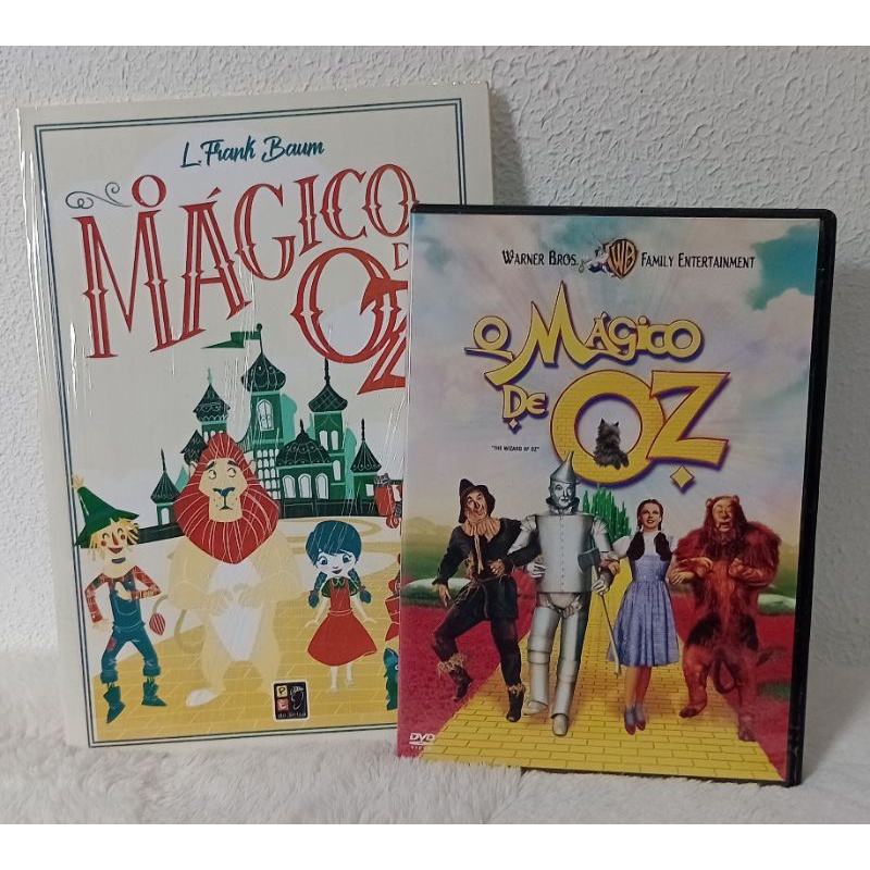 Dvd Roque Santeiro - Disco 9 e 10 em Promoção na Americanas